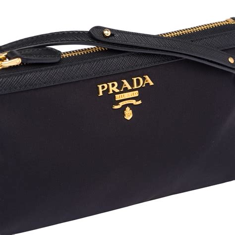 prada clutch 2018|handbags prada clutch sale.